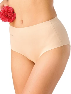 DÁMSKÉ KALHOTKY LPF 012 1PACK