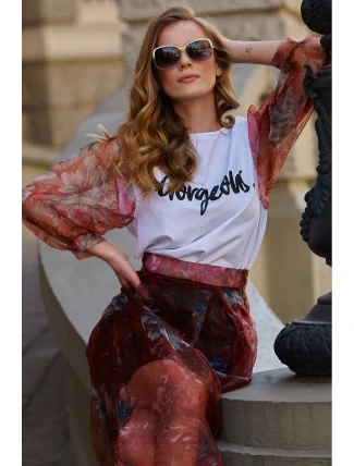 Halenka  model 145603 Makadamia