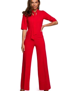 Dámský Overal  model 149221 Stylove