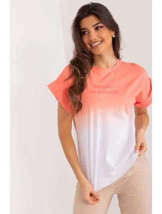 Halenka  model 194465 Trendy. ING