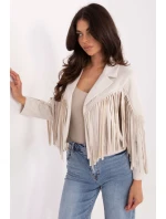 Bunda  model 217548 Rue Paris