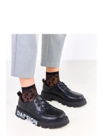 Polobotky model 219171 Solea Polobotky model 219171 Solea