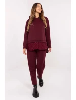 Sada model 220298 Italy Moda