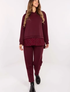 Sada model 220298 Italy Moda