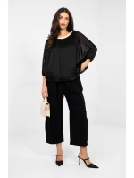 Halenka  model 224388 Italy Moda