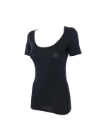 Cotonella GD010 Tričko In&Out S-XL