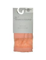 Ponožky Veneziana Bibbi