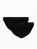 Atlantické slipy 2BMP-014 A'2 S-2XL