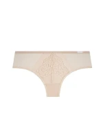 Mefemi Casilda II Brazilské bikiny S-XL