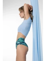 Dámské kalhotky Sea story maxi - JULIMEX Dámské kalhotky Sea story maxi - JULIMEX