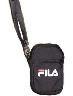 Fila Fresno Small Phone X-body sáček FBU0119.80010