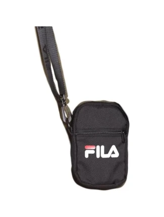 Fila Fresno Small Phone X-body sáček FBU0119.80010 Fila Fresno Small Phone X-body sáček FBU0119.80010