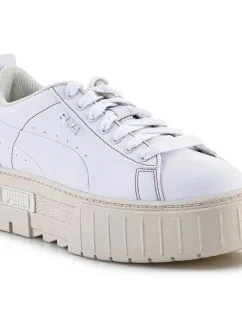 Boty Puma Mayze Infuse W 384974-01