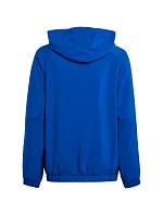 Bunda Adidas Tiro 24 Jr IM8794