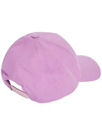 Adidas LK W IT4647 baseballová čepice Adidas LK W IT4647 baseballová čepice