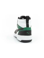 Boty Puma Rebound v6 M 392326 16