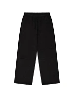 Champion Parachute W 117432 KK001 dámské kalhoty