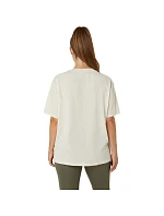 Asics Logo Tee W 2032C843201 Tričko