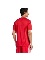 Tričko adidas Campeon 25 Jersey M JF6058 pánské