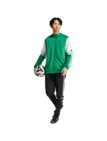 Mikina adidas Squadra 25 Hoody M JP3164 pánské