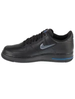 Boty Nike Air Force 1 Low Jewel M CT3438-002