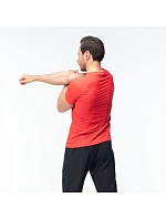 Pánské tričko IGNITE s krátkým rukávem