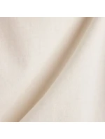 Tričko New Balance Sport Relaxed Graphic T-SH SST W WT51541SST T-Shirt