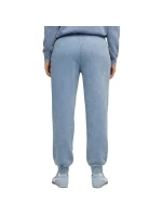 Puma ESS Elevated Comfort Wash Tepláky W 688104 34 dámské