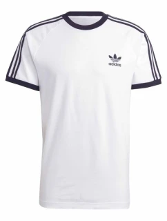 Tričko adidas se třemi pruhy IA4846