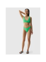 Dámský spodní díl bikin 4F