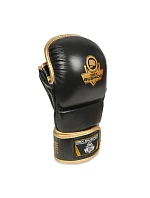 MMAtréninkové rukavice M - Aureos - Valor Series