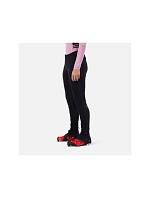 Rossignol W Genetys Pant černé