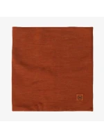 BUFF MERINO HEAVYWEIGHT NECK WARMER SOLID CINNAMON Bandana