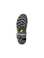 La Sportiva Aequilibrium Trek Woman GTX ZFHS140G11E32 Mineral/Savana