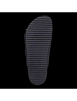 Pánské žabky CARVIRO