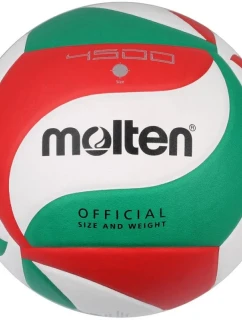 Molten mini volejbal V4M4500