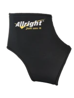 Ortéza kotníku Allright ASONKSX