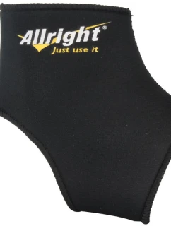 Ortéza kotníku Allright ASONKSX