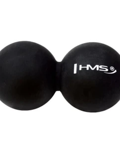 Masážní míč LACROSSE BLC02 - HMS