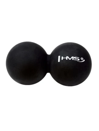 Masážní míč LACROSSE BLC02 - HMS Masážní míč LACROSSE BLC02 - HMS