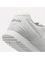 Pánské tenisky Reebok GLIDE RIPPLE CLIP (100261071) Pánské tenisky Reebok GLIDE RIPPLE CLIP (100261071)