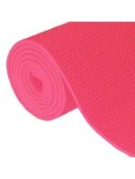 AGRAFKA PROFIT modrá DK 2245