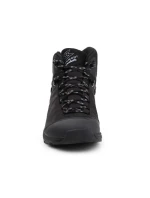 Pánské boty Garmont Karakum 2.0 GTX M 481063-214