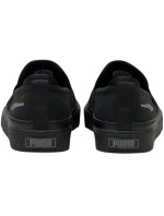 Boty Puma Bari Z SlipOn Jr 380141 01