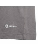 Entrada 22 Jr kids tričko HC0444 - Adidas