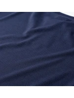 Tričko Hi-tec sibic M 92800304112