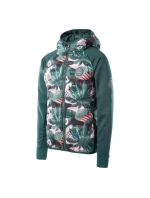 Dětská bunda Emini Tg Jr 92800396537 - Elbrus