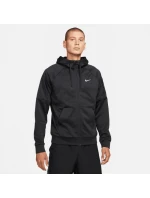 Mikina Nike Therma-FIT M DQ4830-010