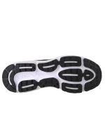 Pánská běžecká obuv Hovr Mega 3 Clone M 3025308-003 - Under Armour