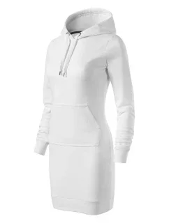 Dámské šaty Snap W MLI-41900 - Malfini